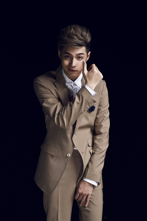 noo phuoc thinh11