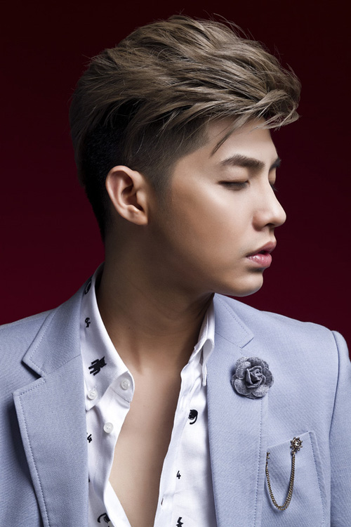 noo phuoc thinh6