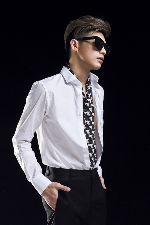 noo phuoc thinh9