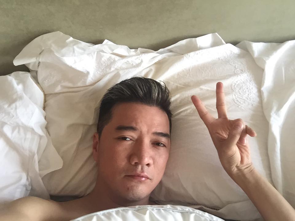 dam vinh hung1