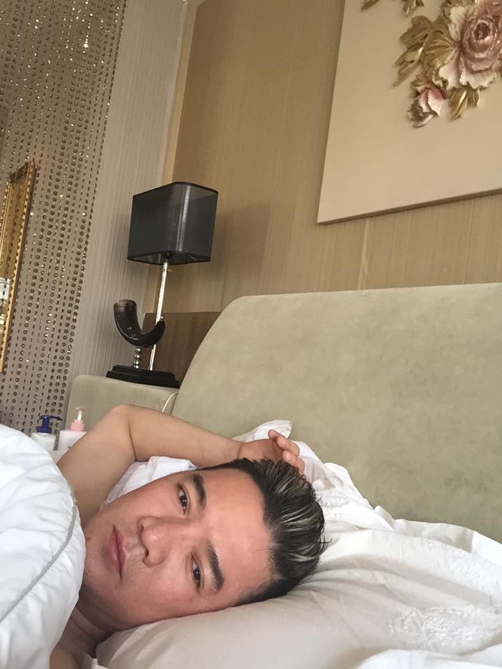 dam vinh hung2