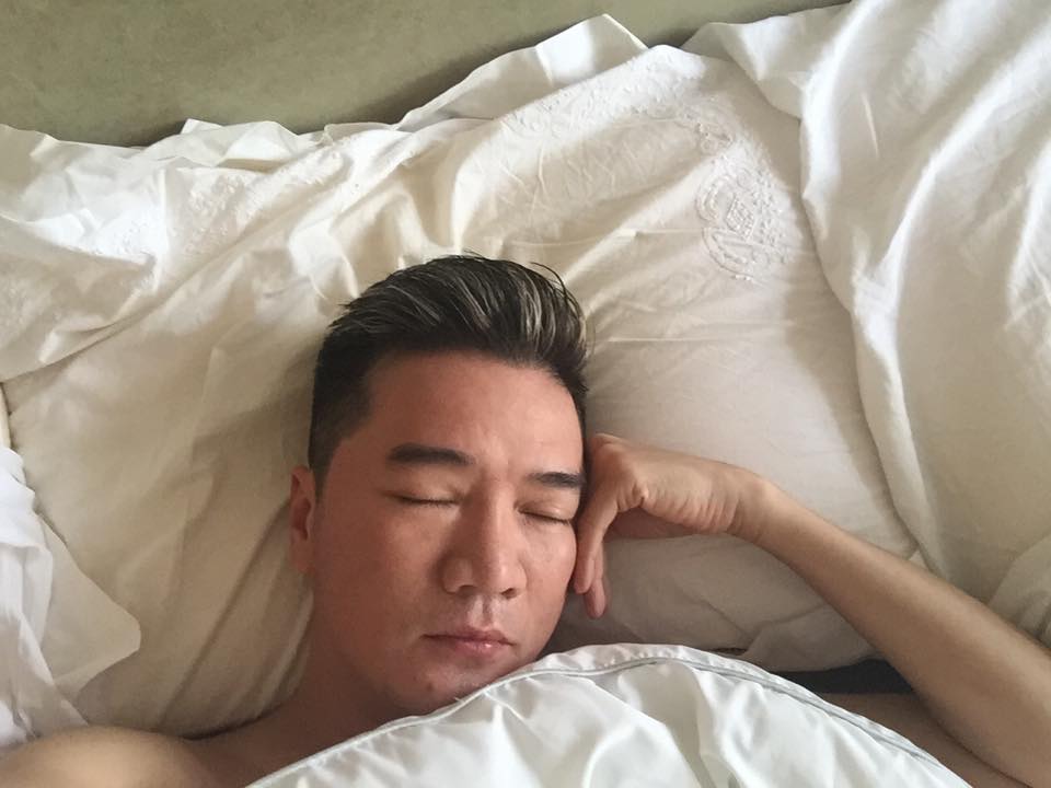 dam vinh hung3