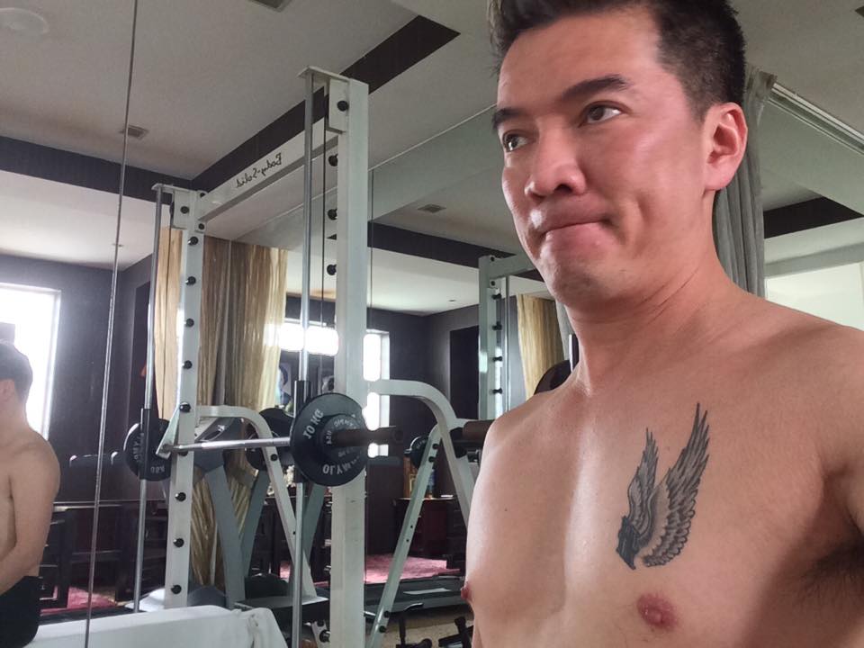 dam vinh hung4