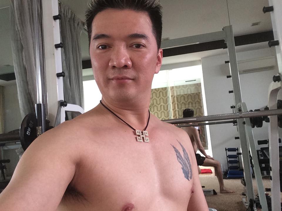 dam vinh hung6