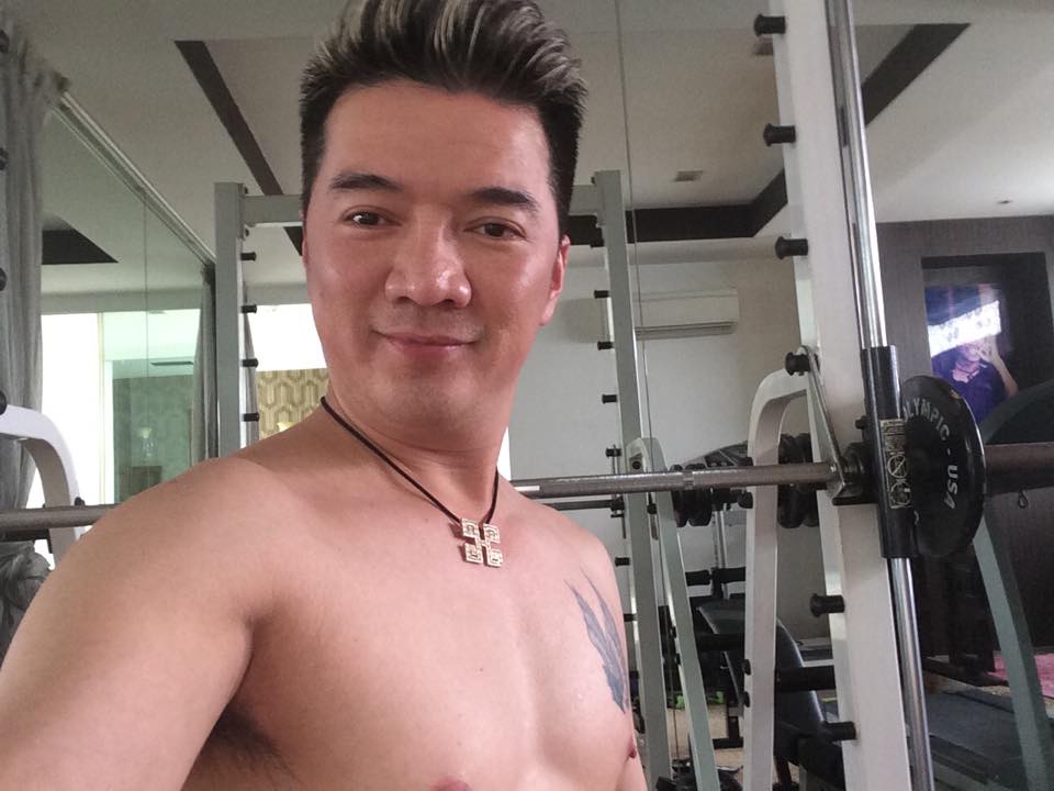 dam vinh hung7
