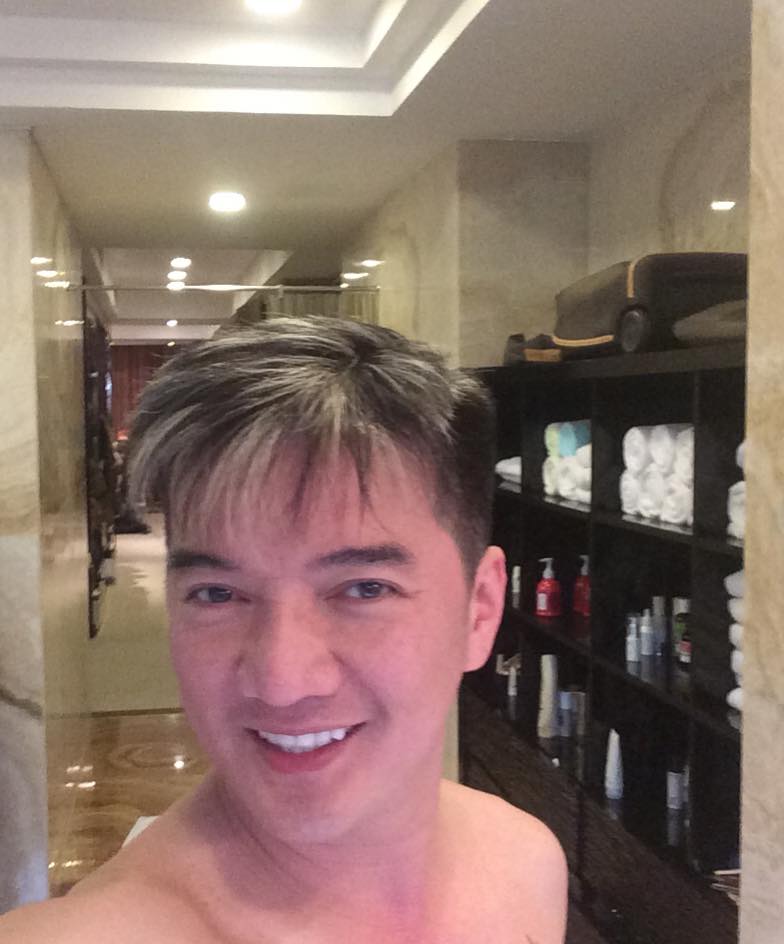dam vinh hung8