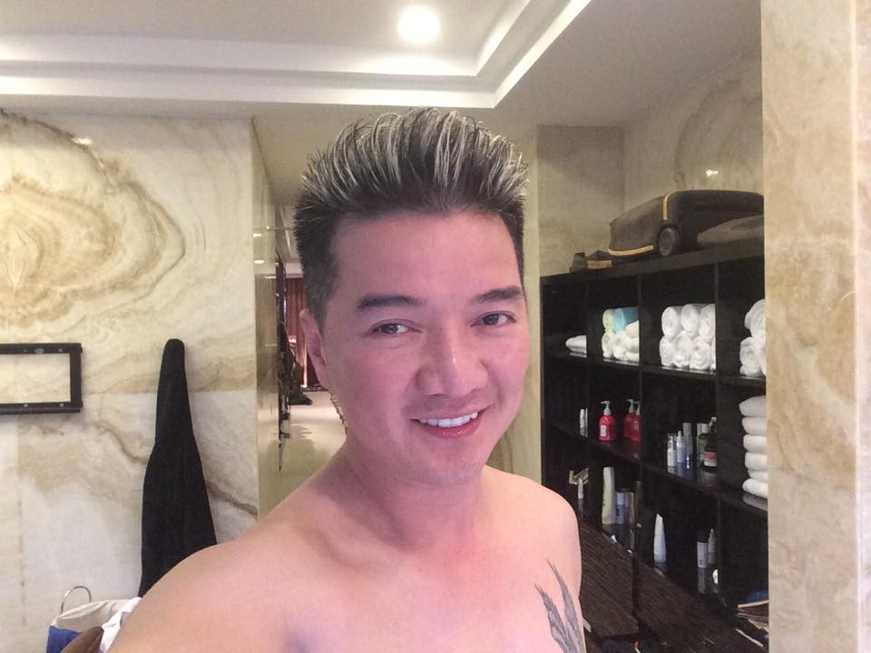 dam vinh hung9