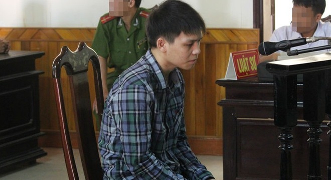 Mô tả ảnh.