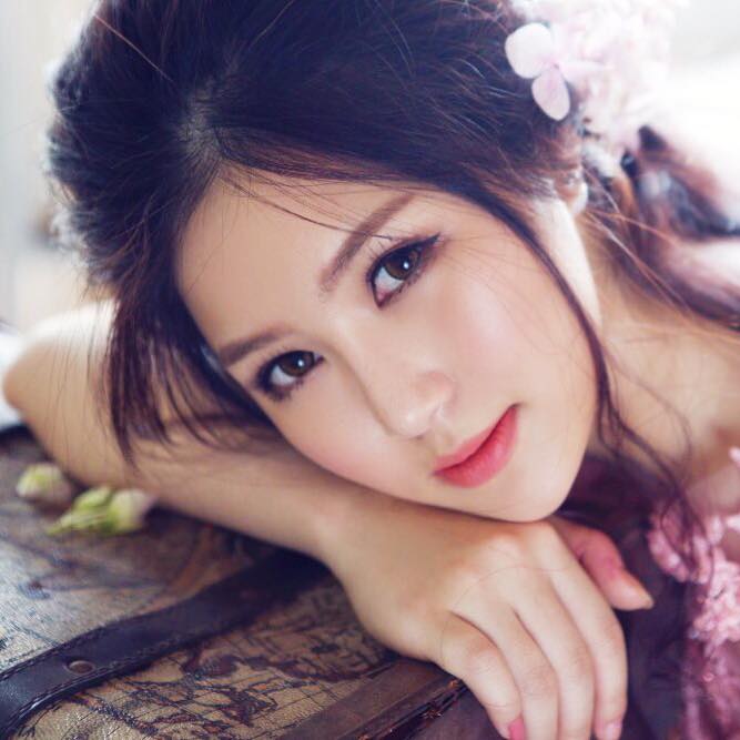 huong tram4