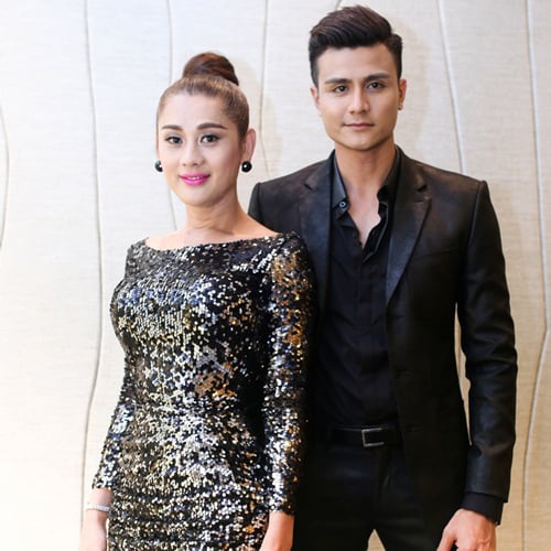 lam chi khanh va vinh thuy