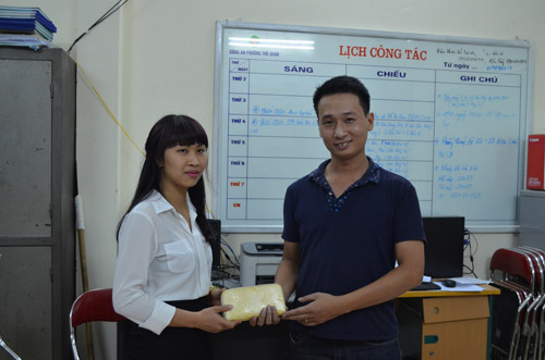 Mô tả ảnh.