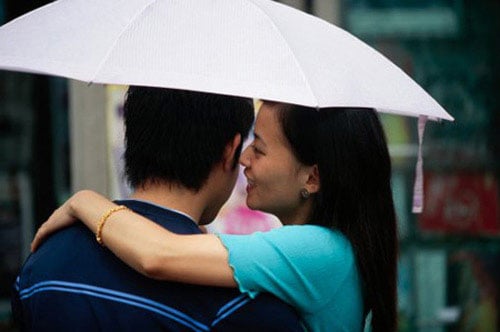 ngoai-tinh-phunutoday-vn
