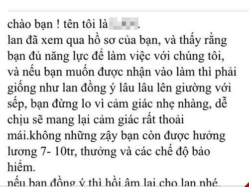 Mô tả ảnh.