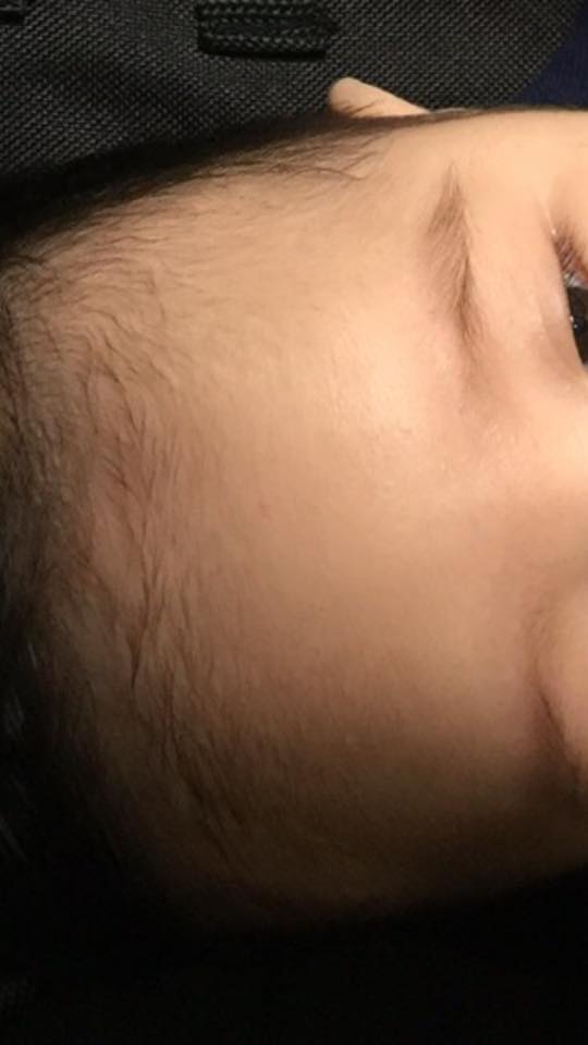 vy oanh1