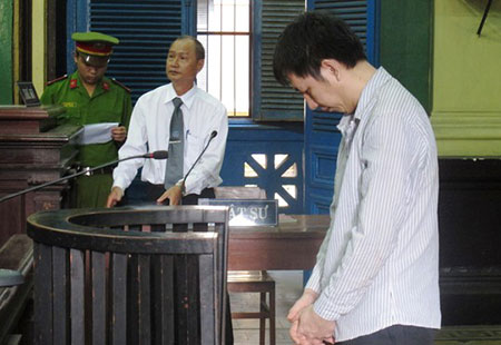 Mô tả ảnh.
