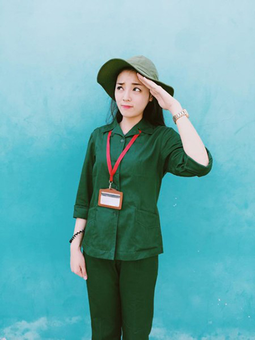 hoa hau ky duyen 4