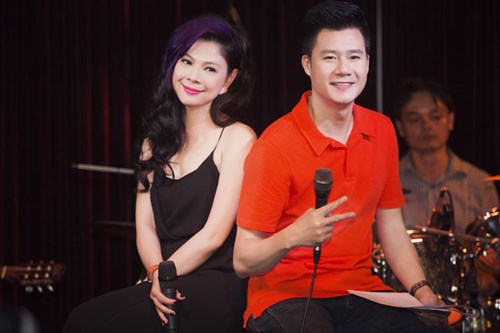jennifer pham va quang dung 5