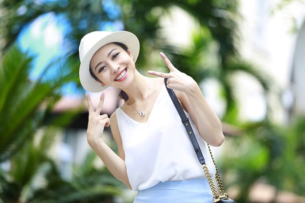 jennifer pham va quang dung 3
