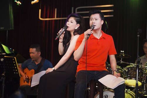 jennifer pham va quang dung 7
