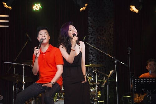 jennifer pham va quang dung 8