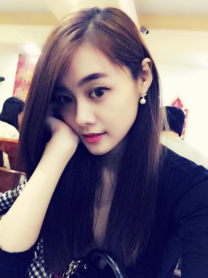 linh chi1