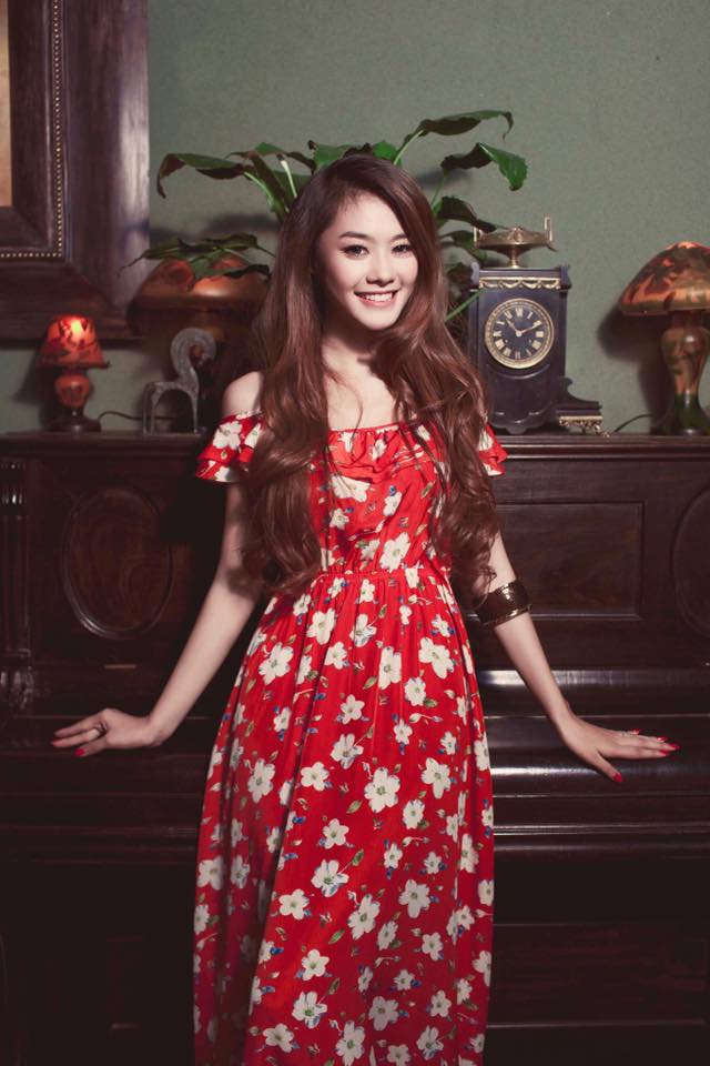 linh chi2
