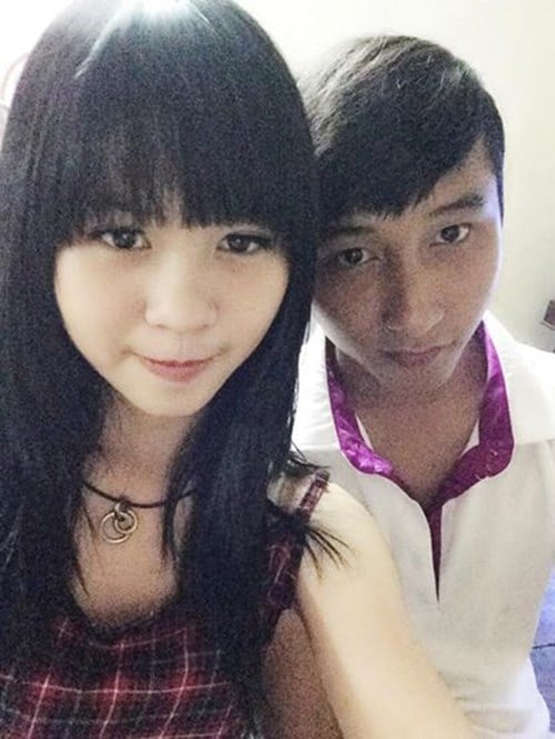 son tung gia chui nguoi yeu 5