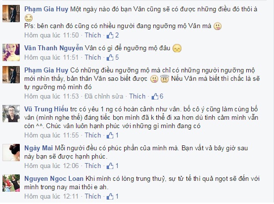thanh van2