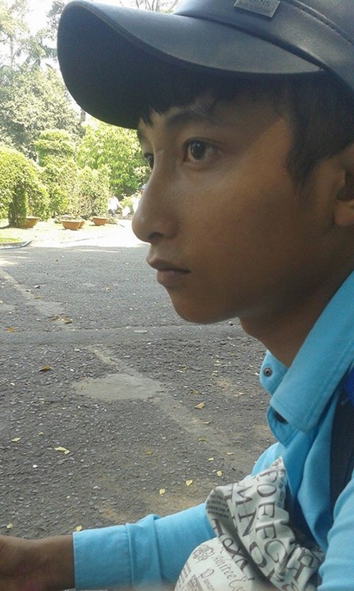 son tung gia chui nguoi yeu 8