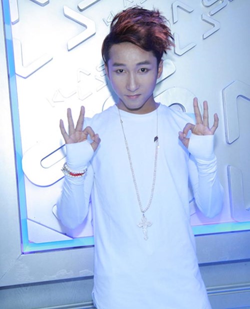 son tung gia chui nguoi yeu 10
