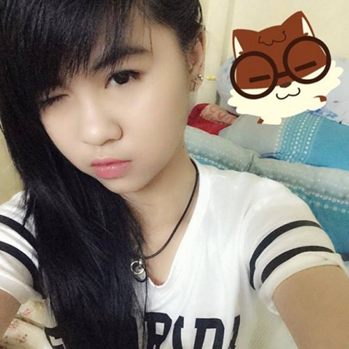 son tung gia chui nguoi yeu 6