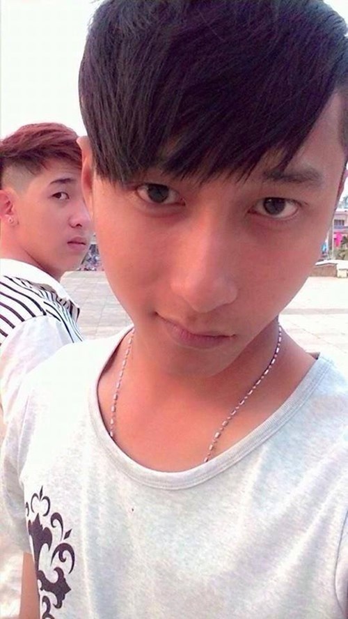son tung gia chui nguoi yeu 7