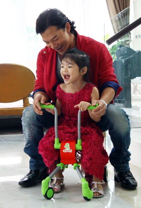 tran bao son8
