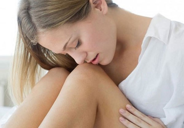 cách trị hôi vùng kín ngày hè