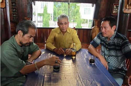 bac dai bang 2