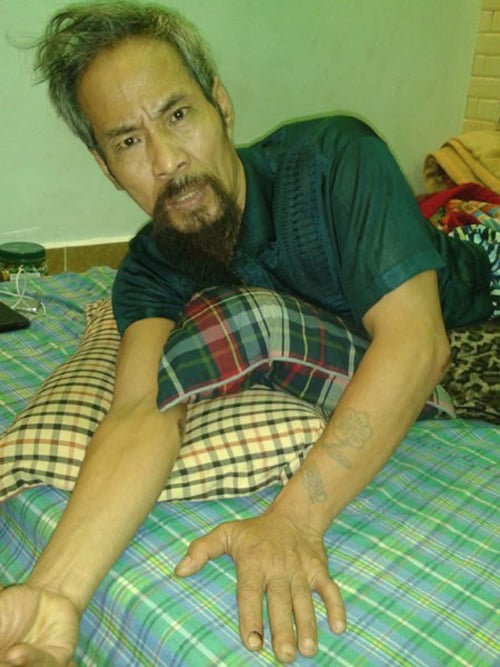bac dai bang 1
