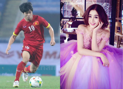 lam chi khanh va cong phuong