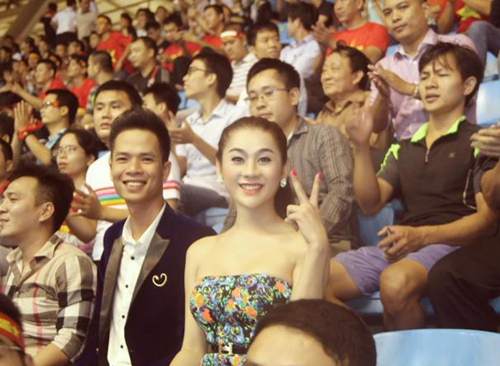 lam chi khanh va cong phuong 1