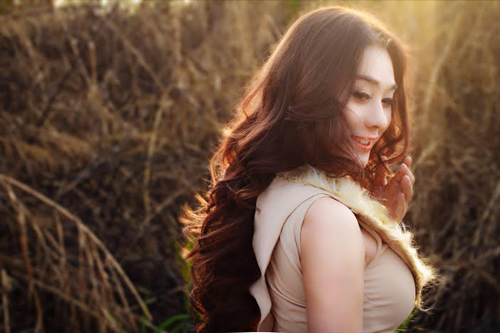 lam chi khanh