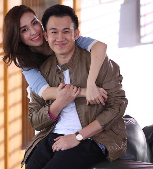 duong trieu vu2