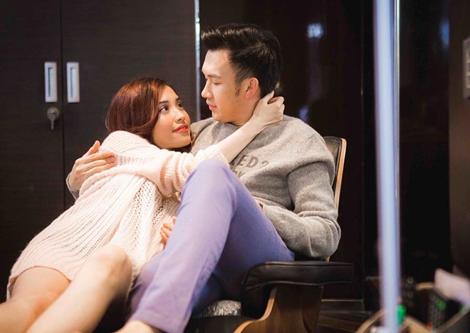 duong trieu vu2