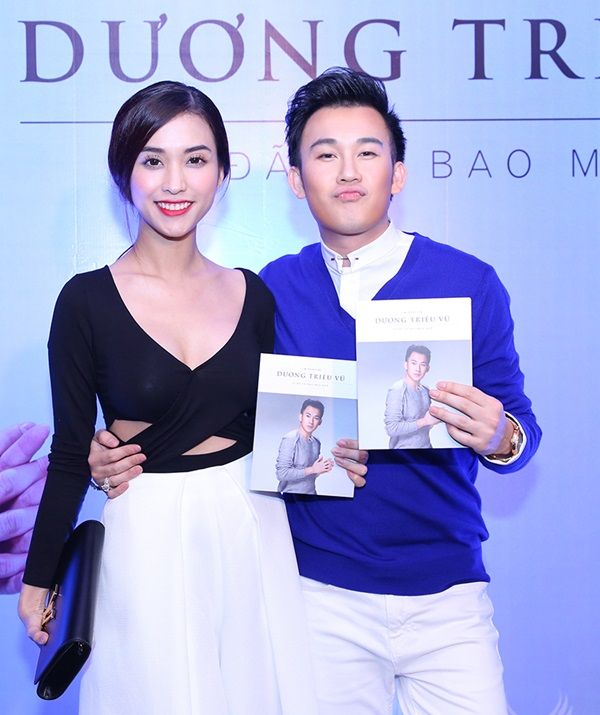 duong trieu vu4