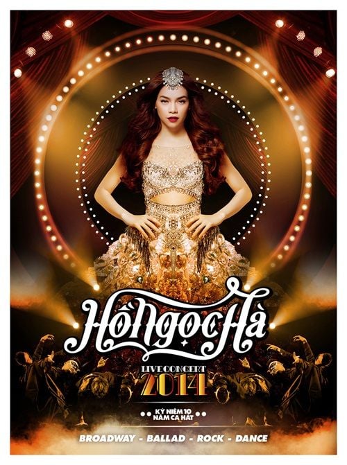 ho ngoc ha3