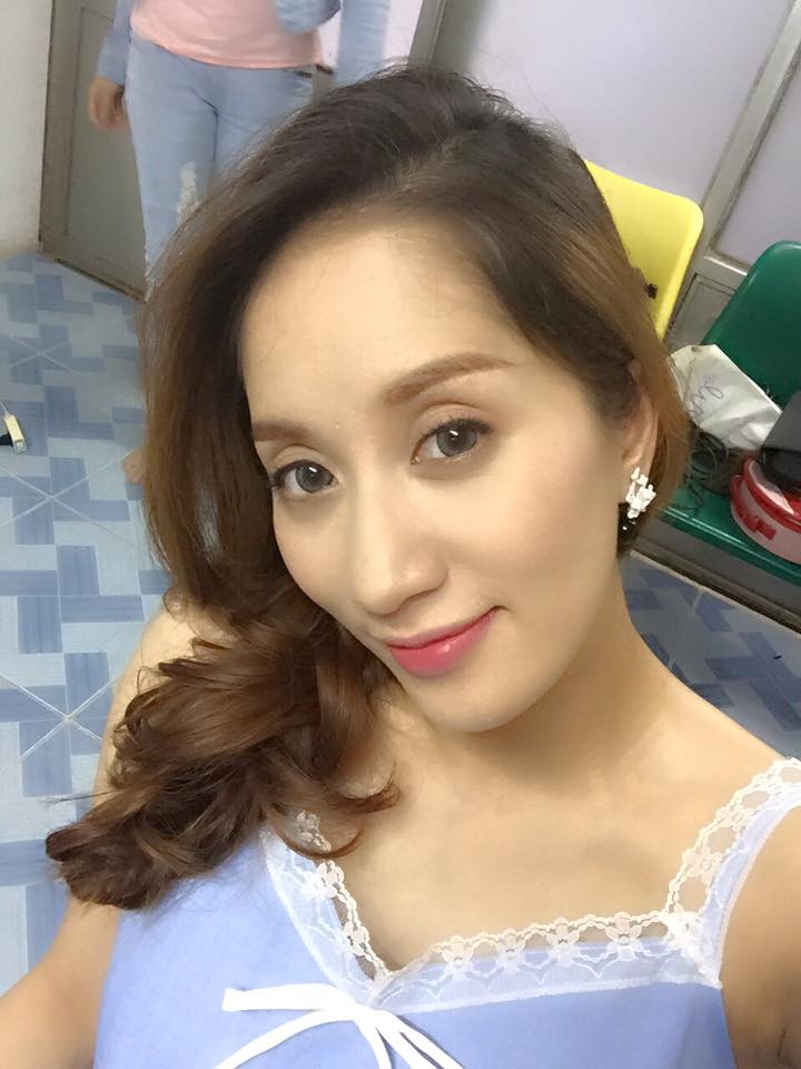 khanh thi2