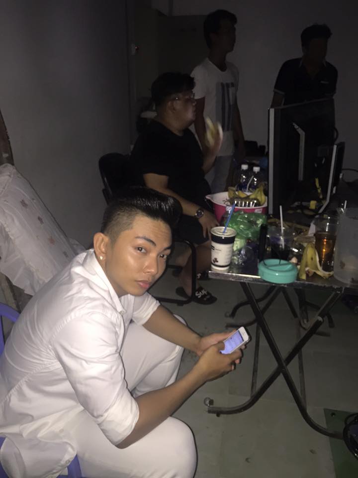 khanh thi3