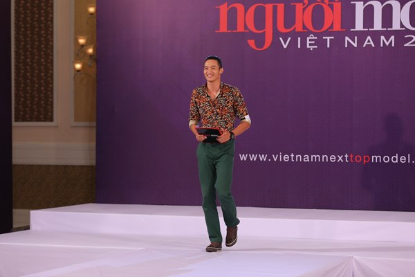 thanh hang1