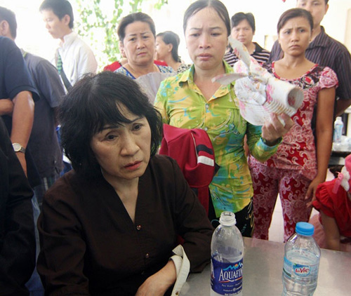 Mô tả ảnh.