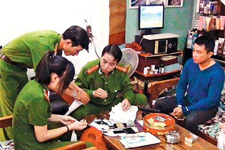 Mô tả ảnh.