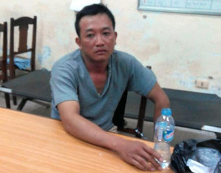Mô tả ảnh.