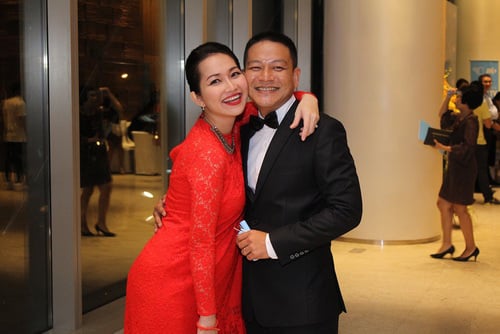 kim hien mang bau 4